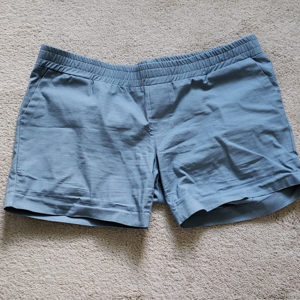 Comfy shorts